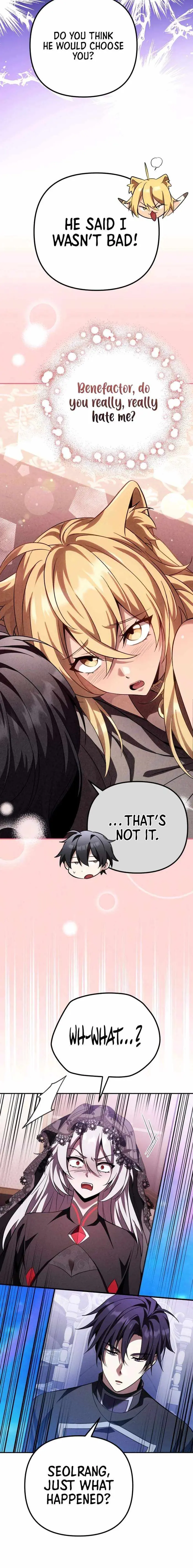 Raising Villains the Right Way Chapter 31 image 05_optimized
